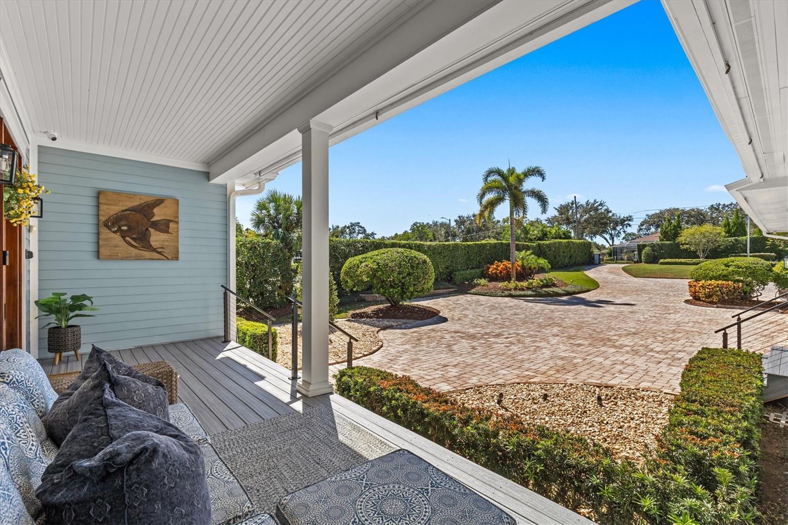 Image 6 of 97 For 1859 Fish Hatchery Court