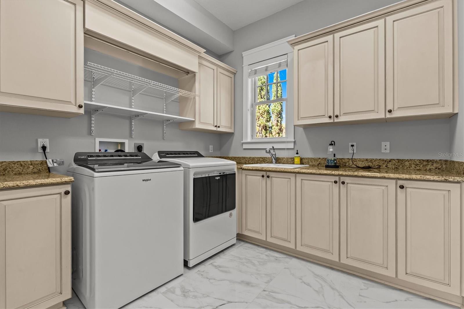 Image 60 of 97 For 1859 Fish Hatchery Court