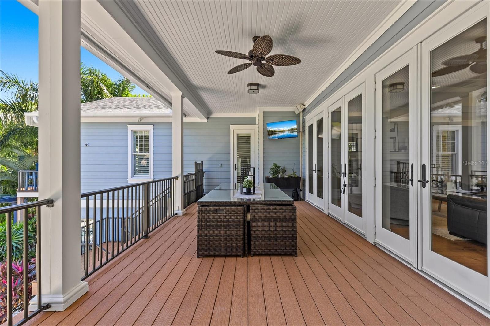 Image 61 of 97 For 1859 Fish Hatchery Court