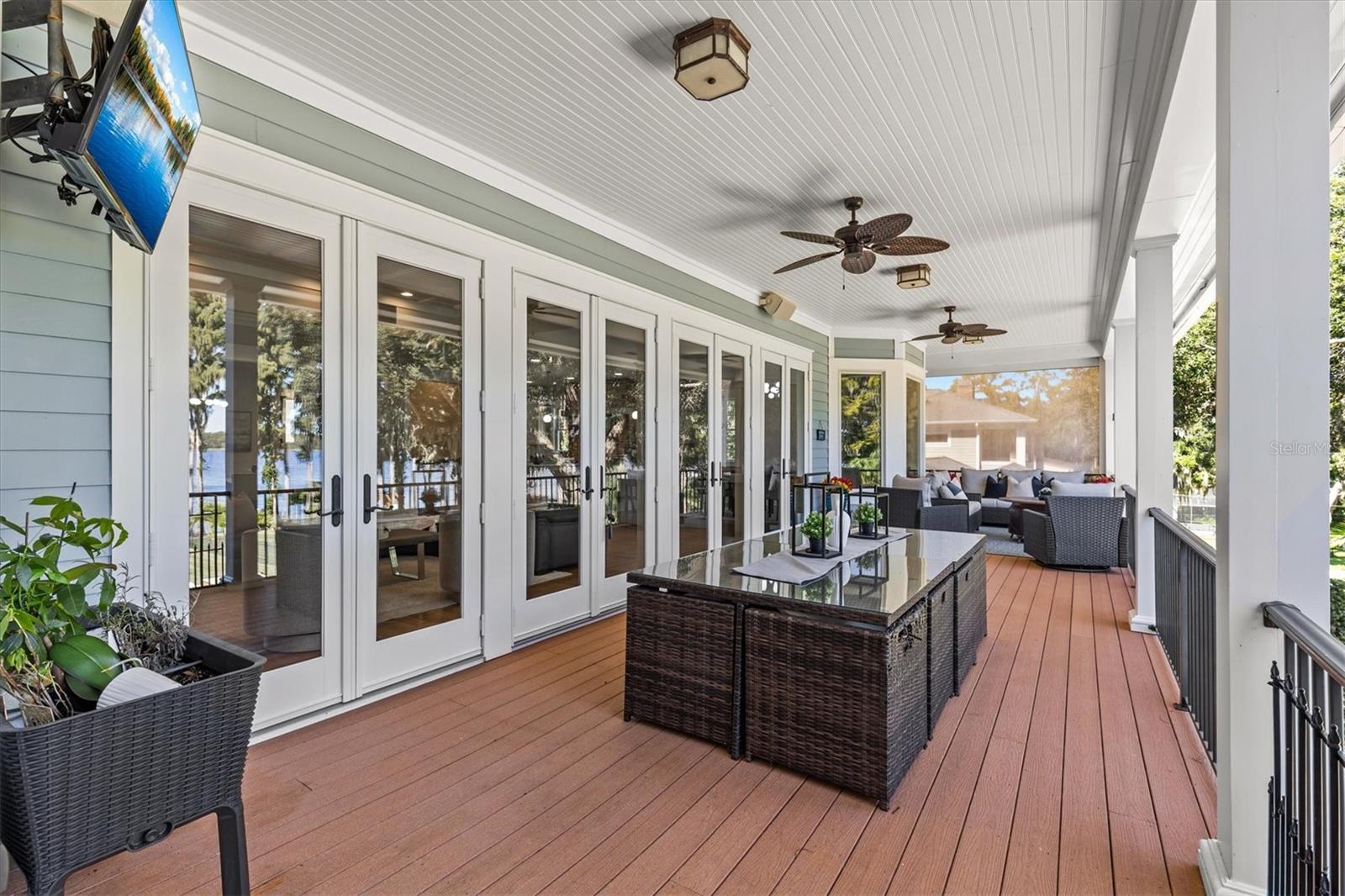 Image 62 of 97 For 1859 Fish Hatchery Court