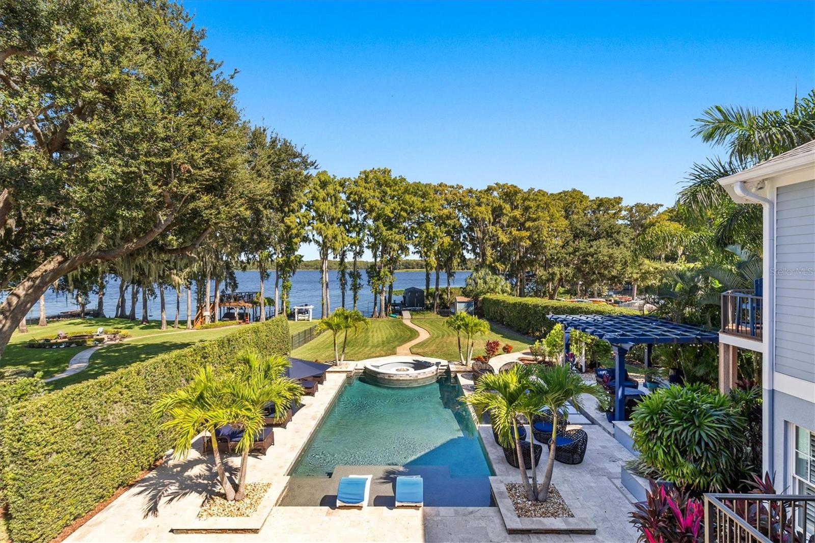 Image 63 of 97 For 1859 Fish Hatchery Court