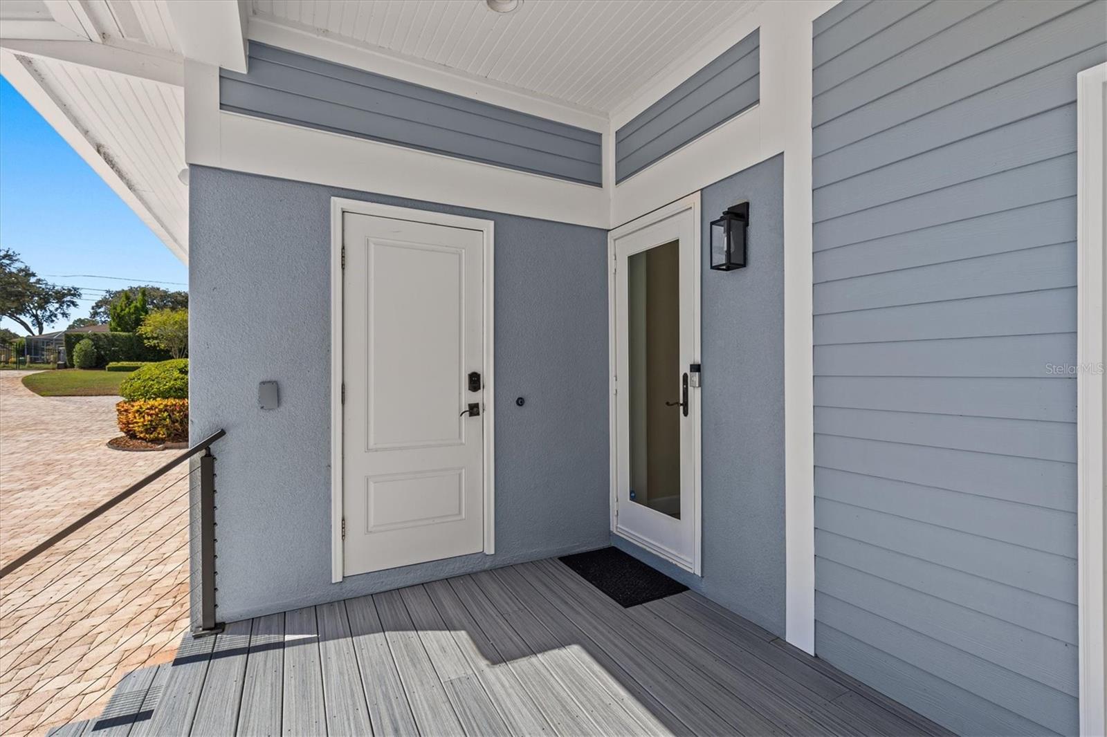 Image 64 of 97 For 1859 Fish Hatchery Court