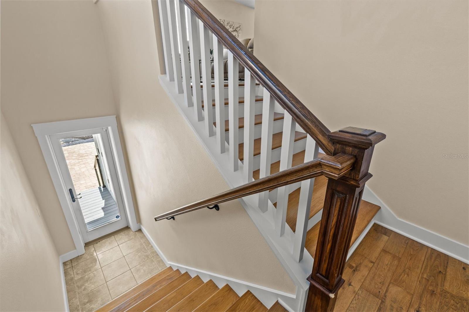 Image 65 of 97 For 1859 Fish Hatchery Court