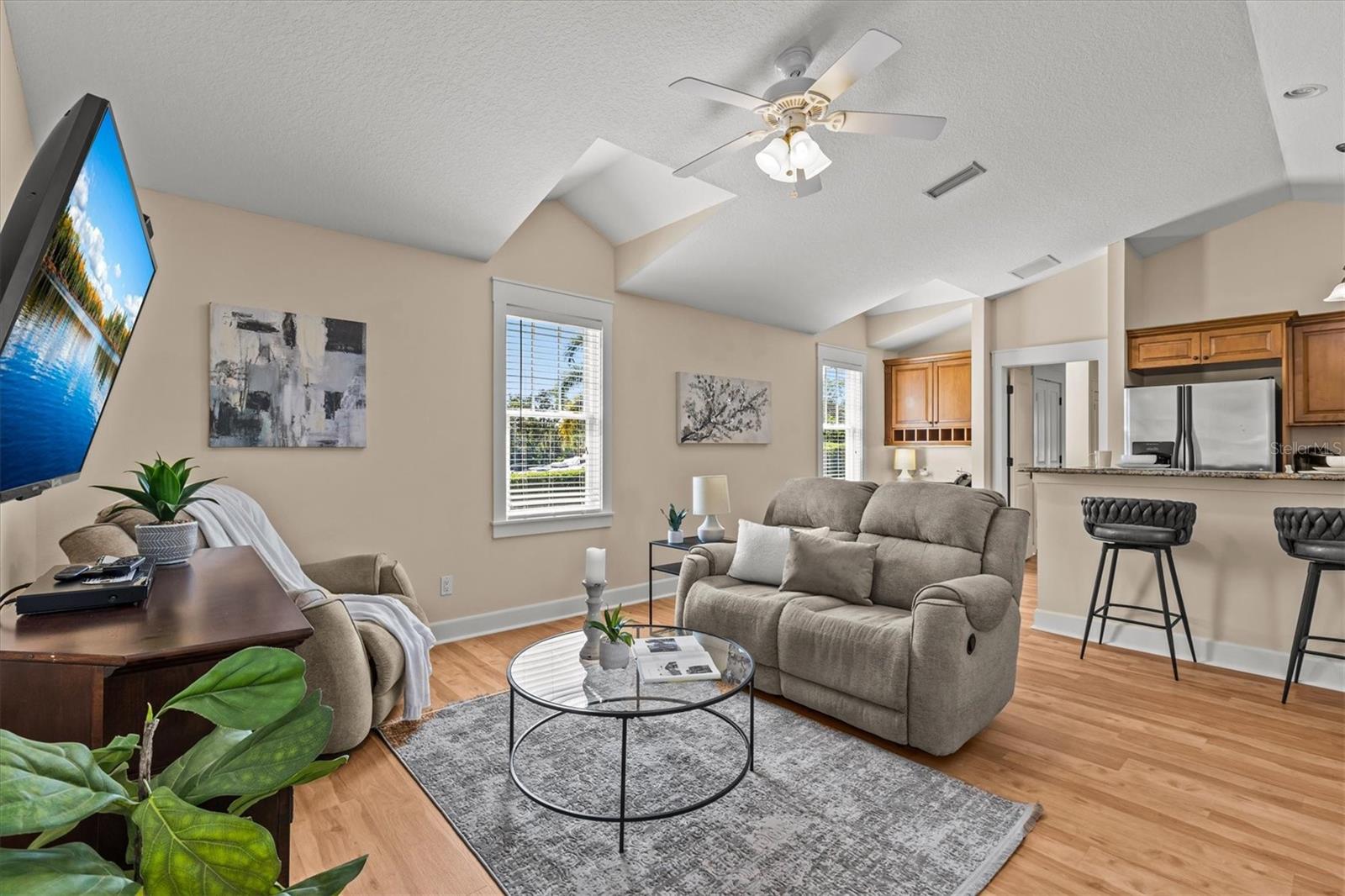 Image 66 of 97 For 1859 Fish Hatchery Court