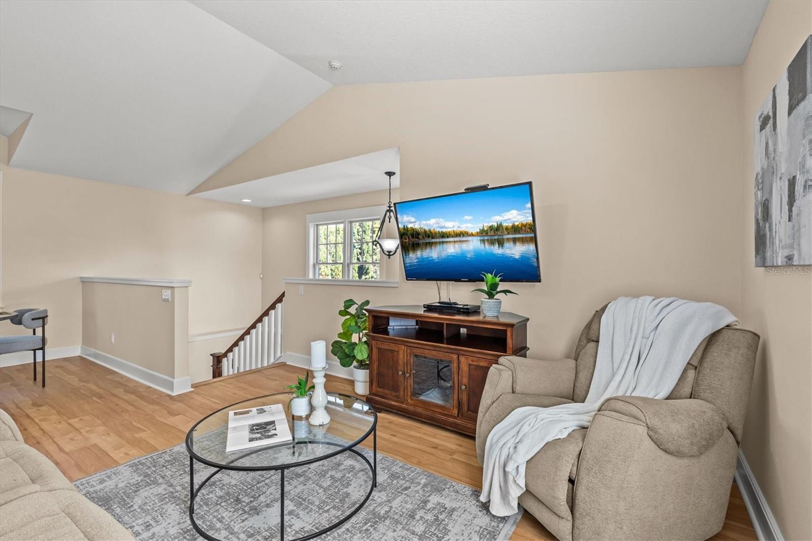 Image 67 of 97 For 1859 Fish Hatchery Court