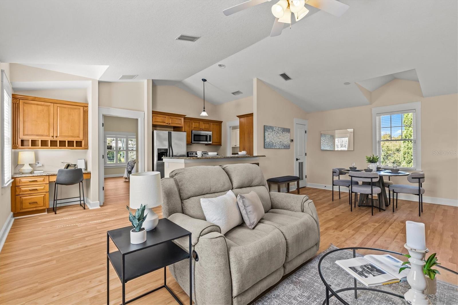 Image 68 of 97 For 1859 Fish Hatchery Court