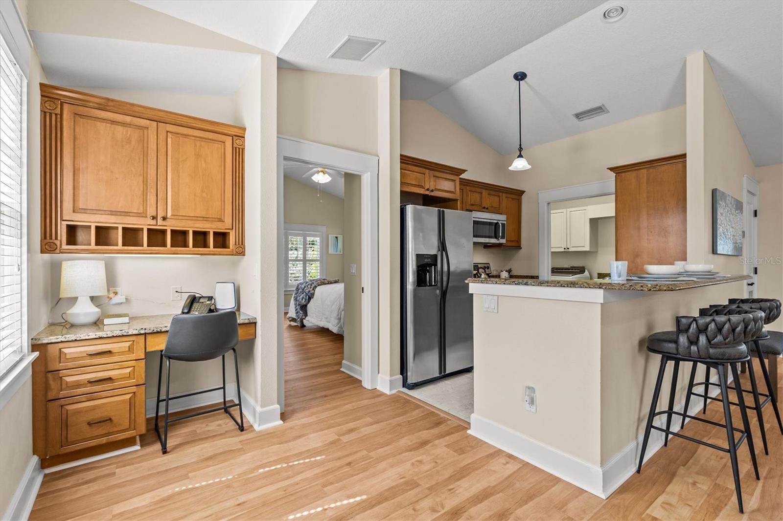 Image 69 of 97 For 1859 Fish Hatchery Court