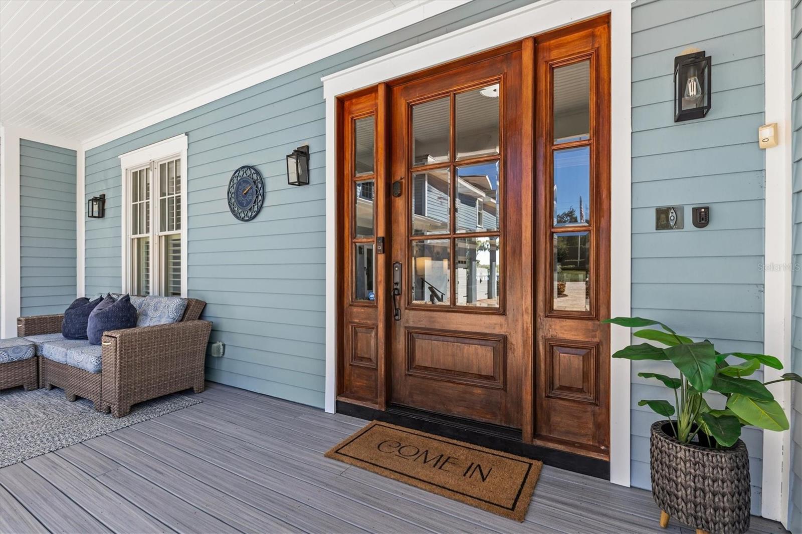 Image 7 of 97 For 1859 Fish Hatchery Court