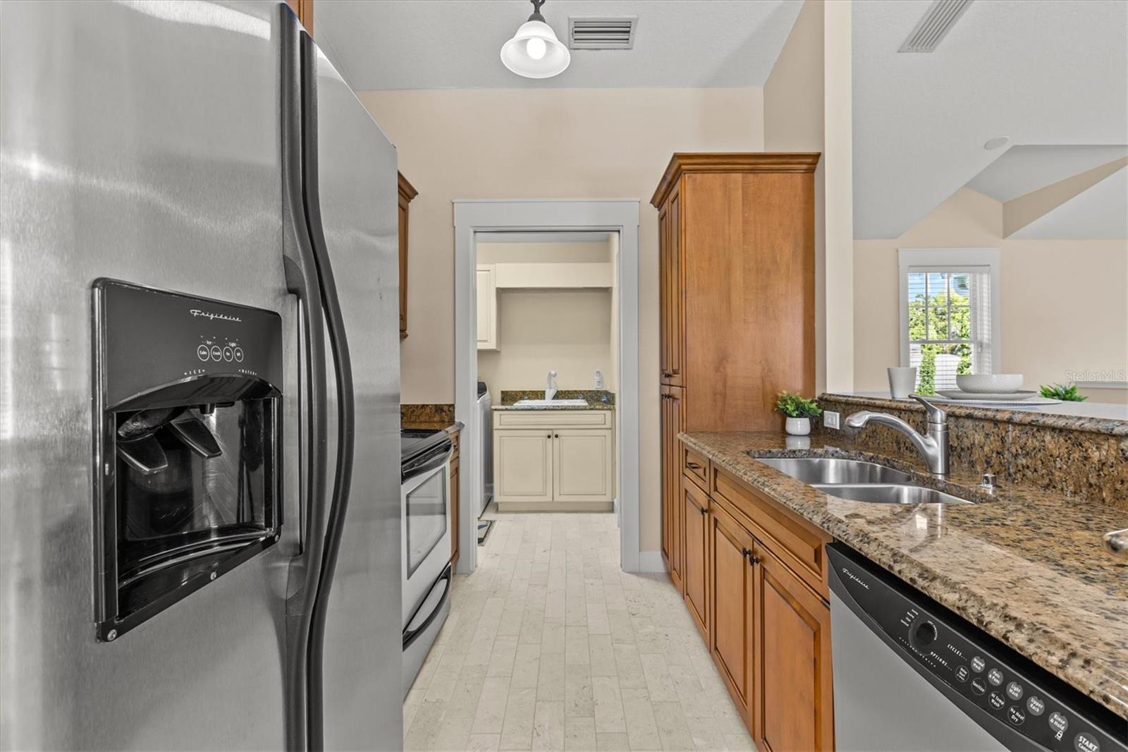 Image 70 of 97 For 1859 Fish Hatchery Court