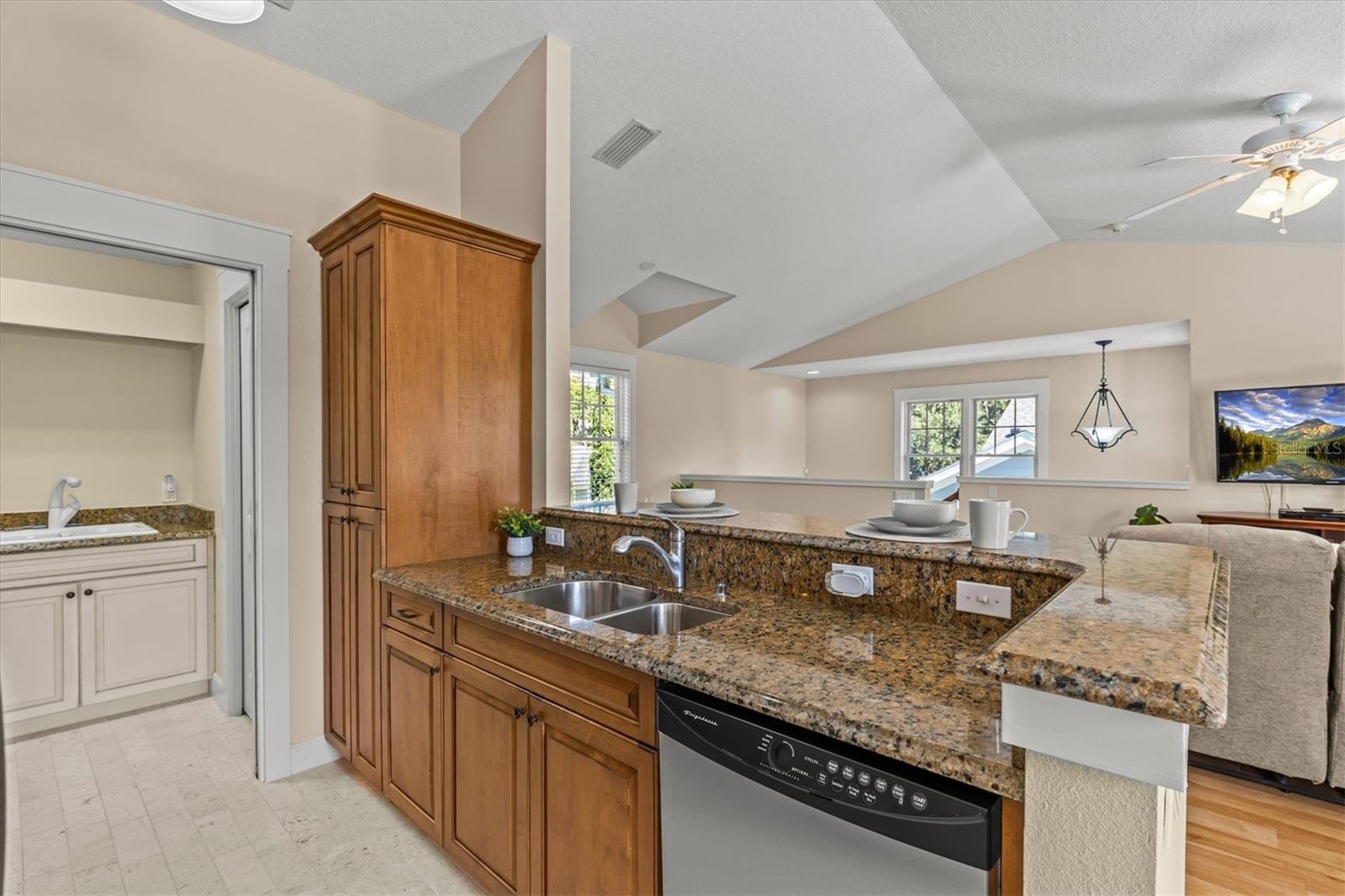 Image 71 of 97 For 1859 Fish Hatchery Court