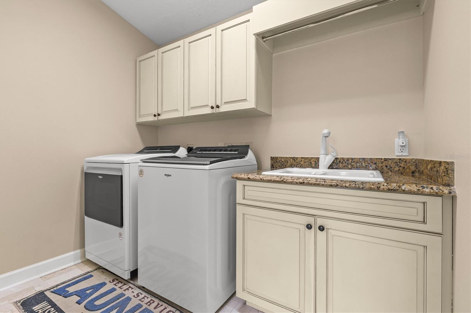 Image 72 of 97 For 1859 Fish Hatchery Court