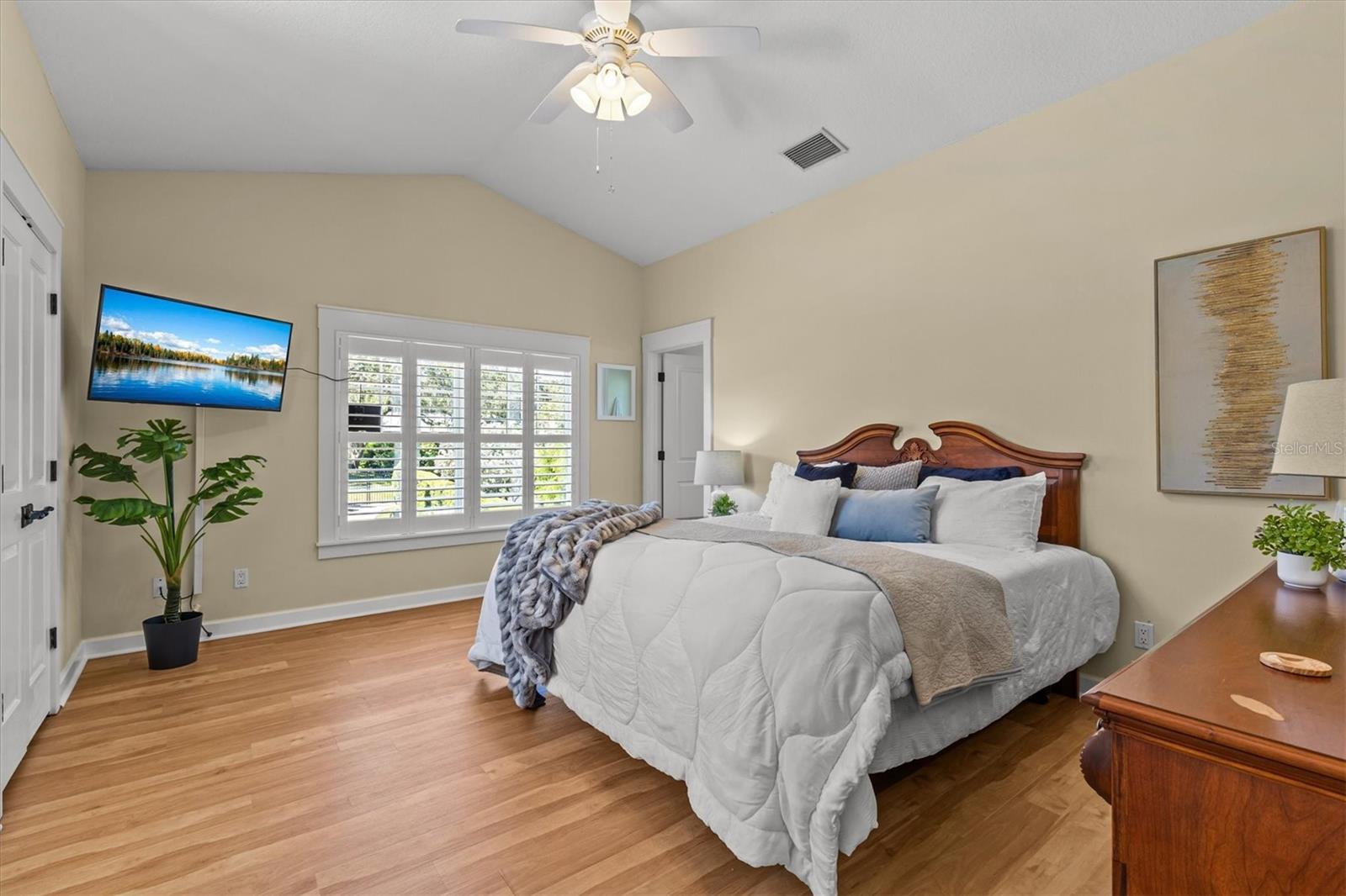 Image 73 of 97 For 1859 Fish Hatchery Court