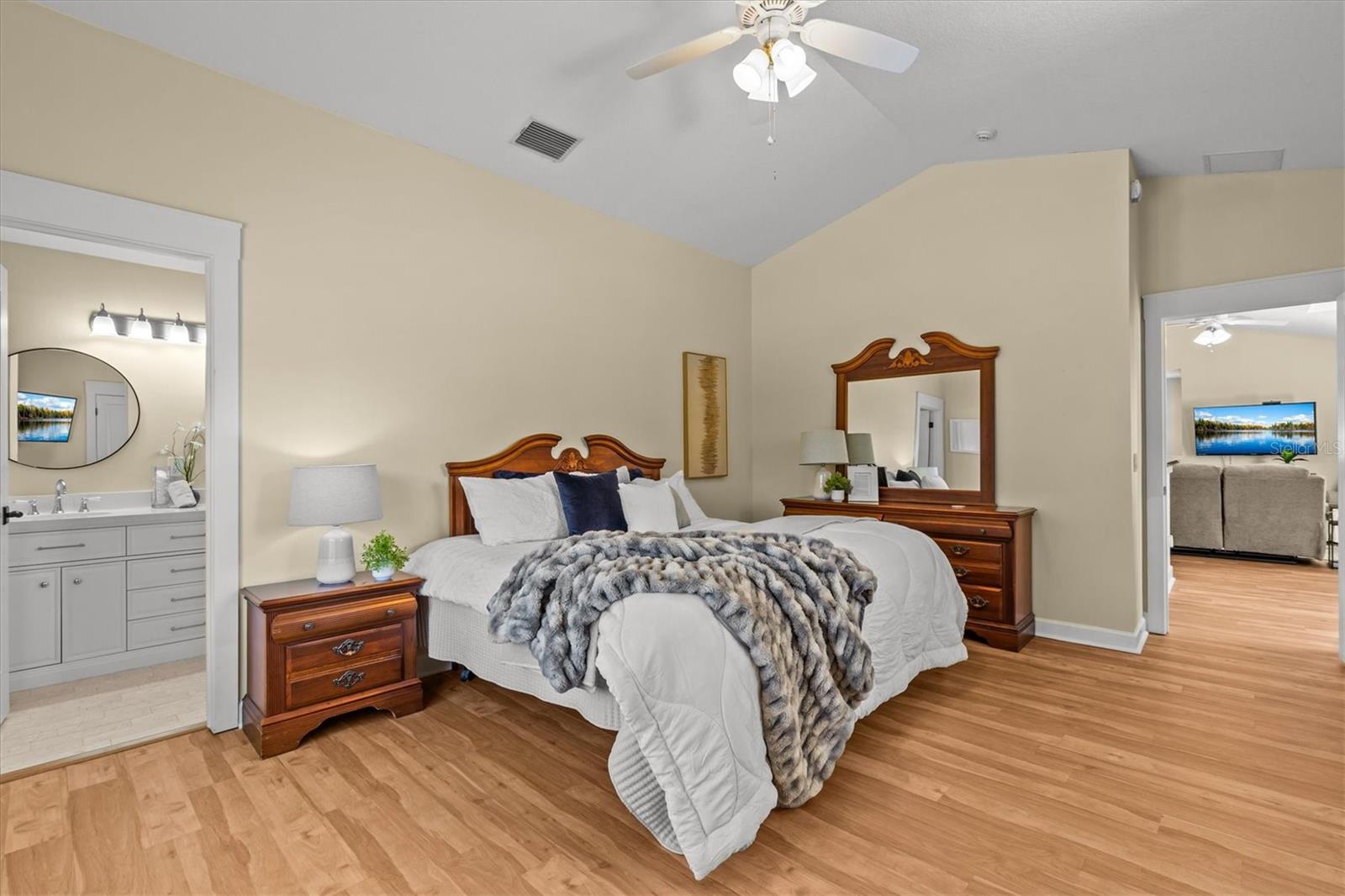 Image 75 of 97 For 1859 Fish Hatchery Court