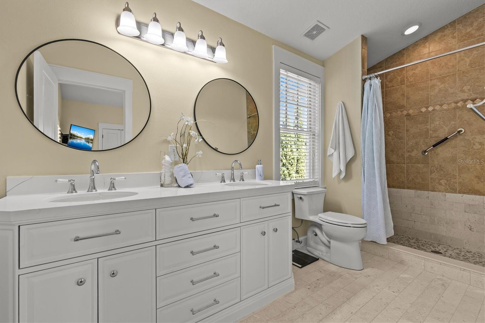 Image 76 of 97 For 1859 Fish Hatchery Court