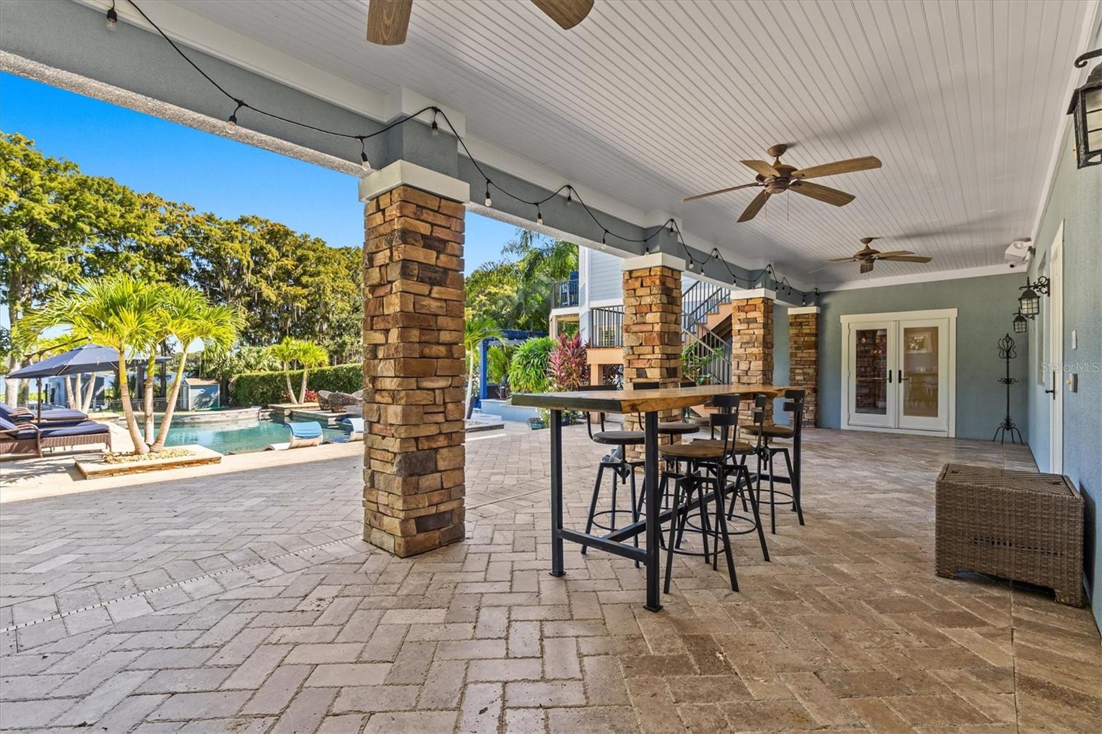 Image 78 of 97 For 1859 Fish Hatchery Court