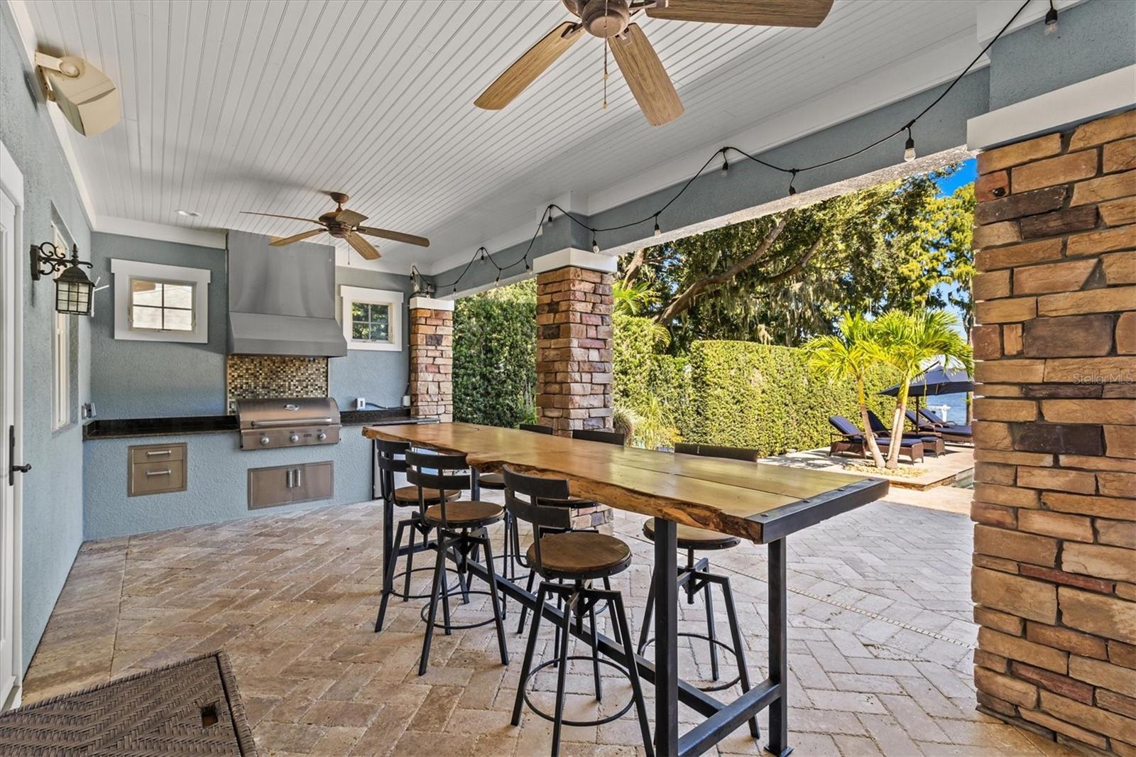 Image 79 of 97 For 1859 Fish Hatchery Court