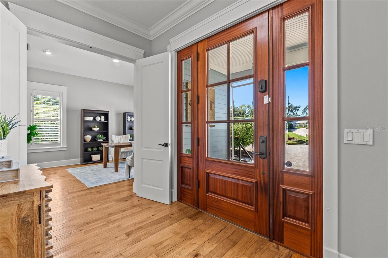 Image 8 of 97 For 1859 Fish Hatchery Court