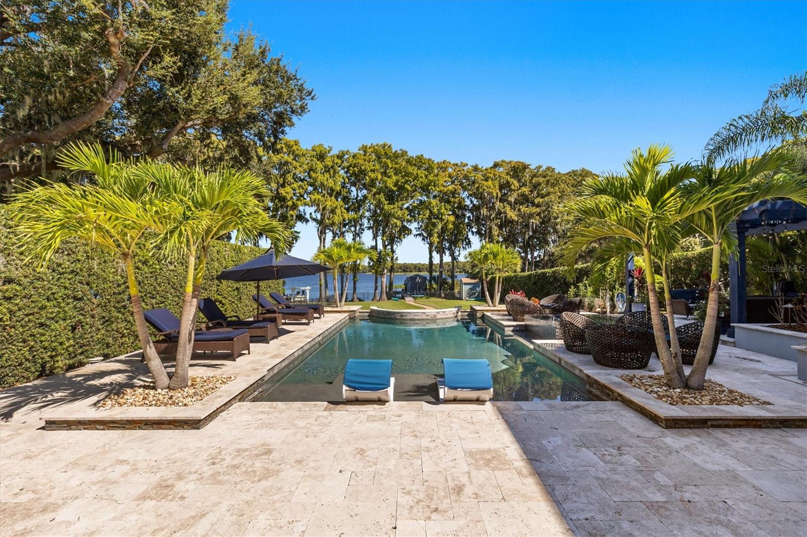 Image 80 of 97 For 1859 Fish Hatchery Court