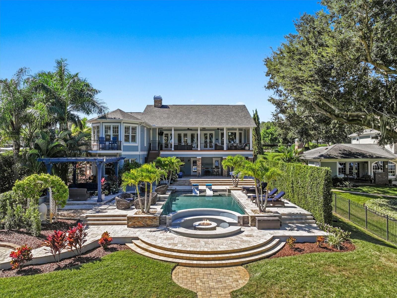 Image 81 of 97 For 1859 Fish Hatchery Court