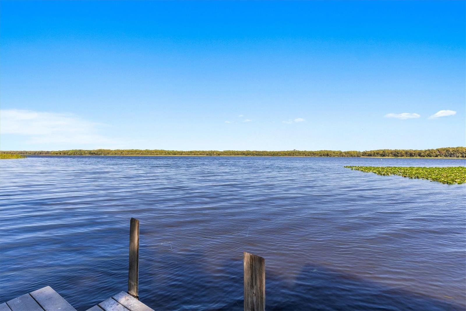 Image 84 of 97 For 1859 Fish Hatchery Court