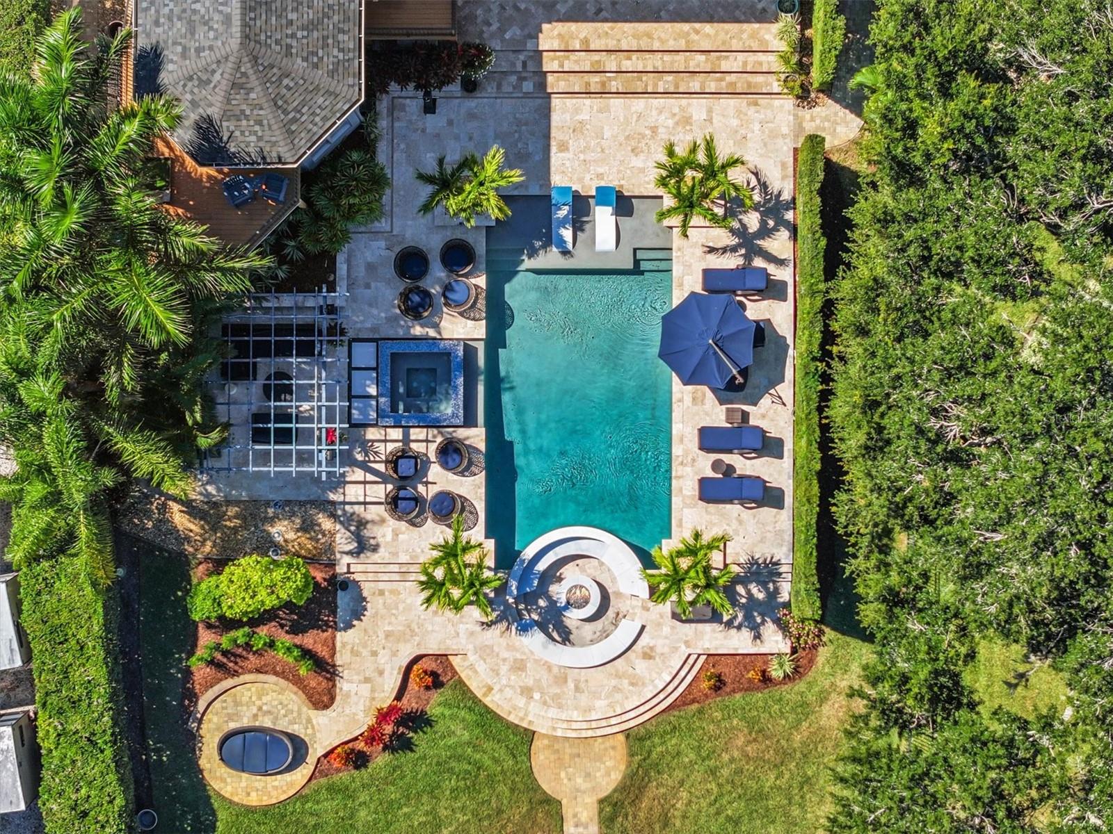 Image 85 of 97 For 1859 Fish Hatchery Court