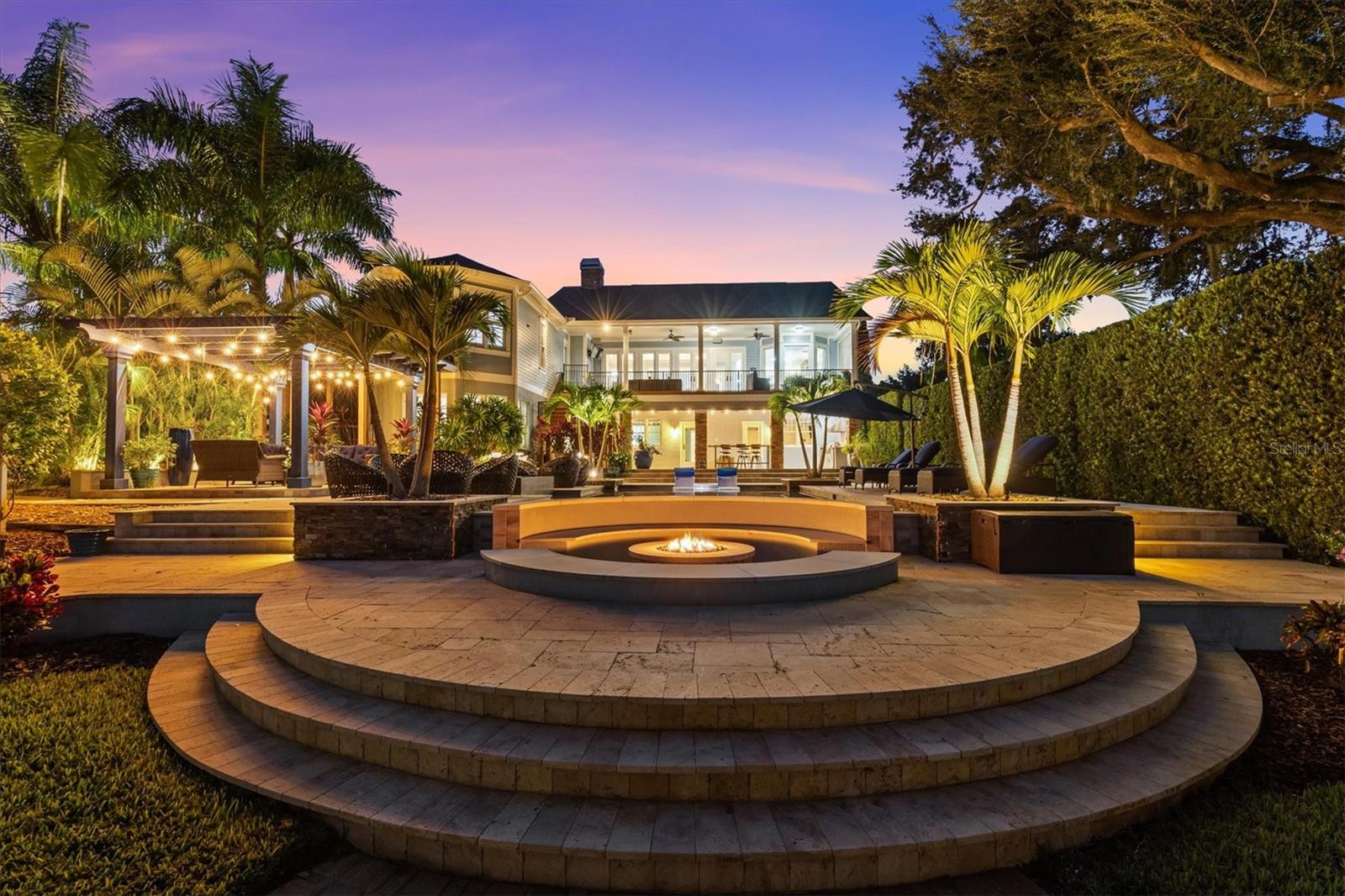 Image 86 of 97 For 1859 Fish Hatchery Court