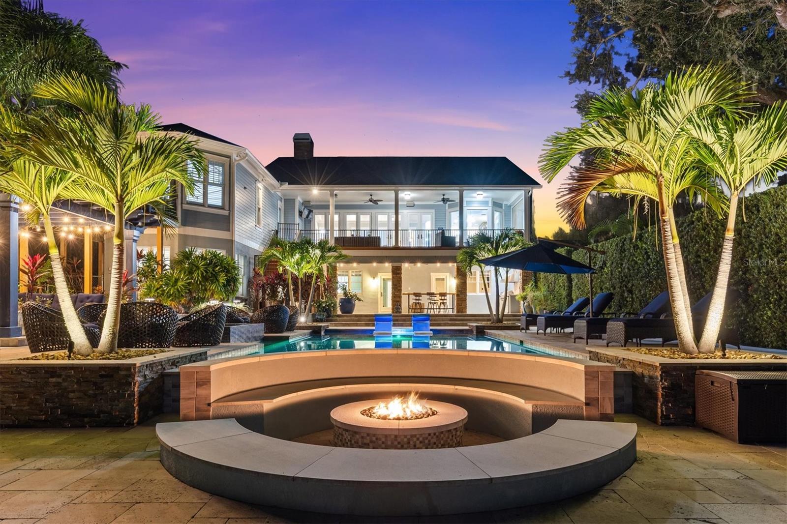 Image 87 of 97 For 1859 Fish Hatchery Court