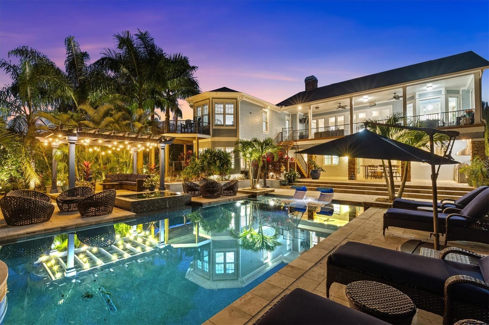 Image 88 of 97 For 1859 Fish Hatchery Court