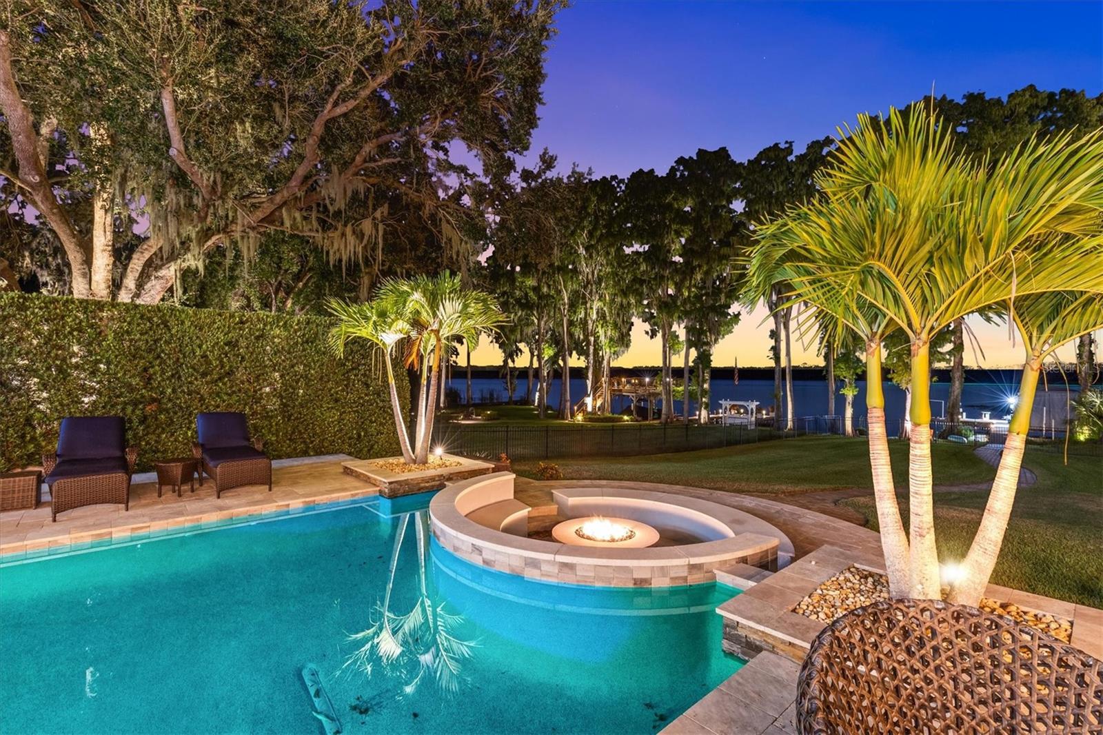 Image 89 of 97 For 1859 Fish Hatchery Court