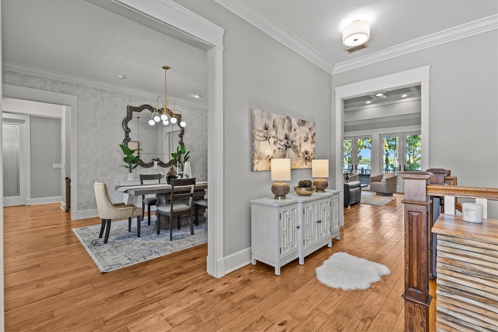 Image 9 of 97 For 1859 Fish Hatchery Court