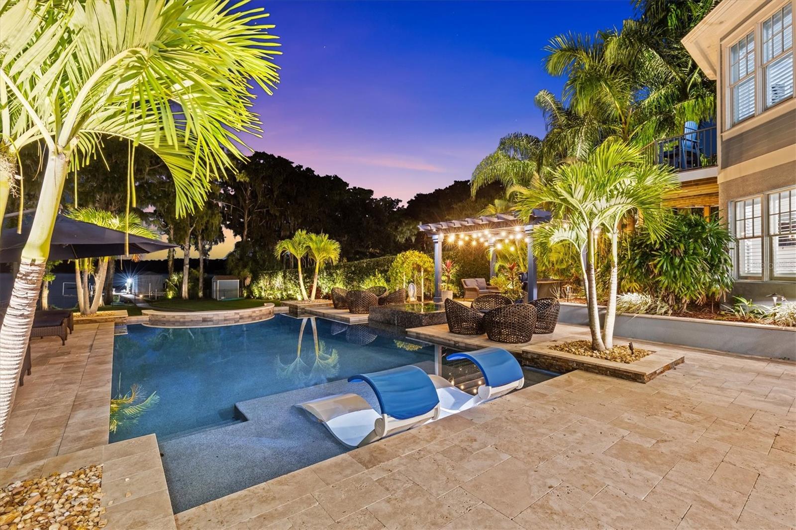 Image 90 of 97 For 1859 Fish Hatchery Court