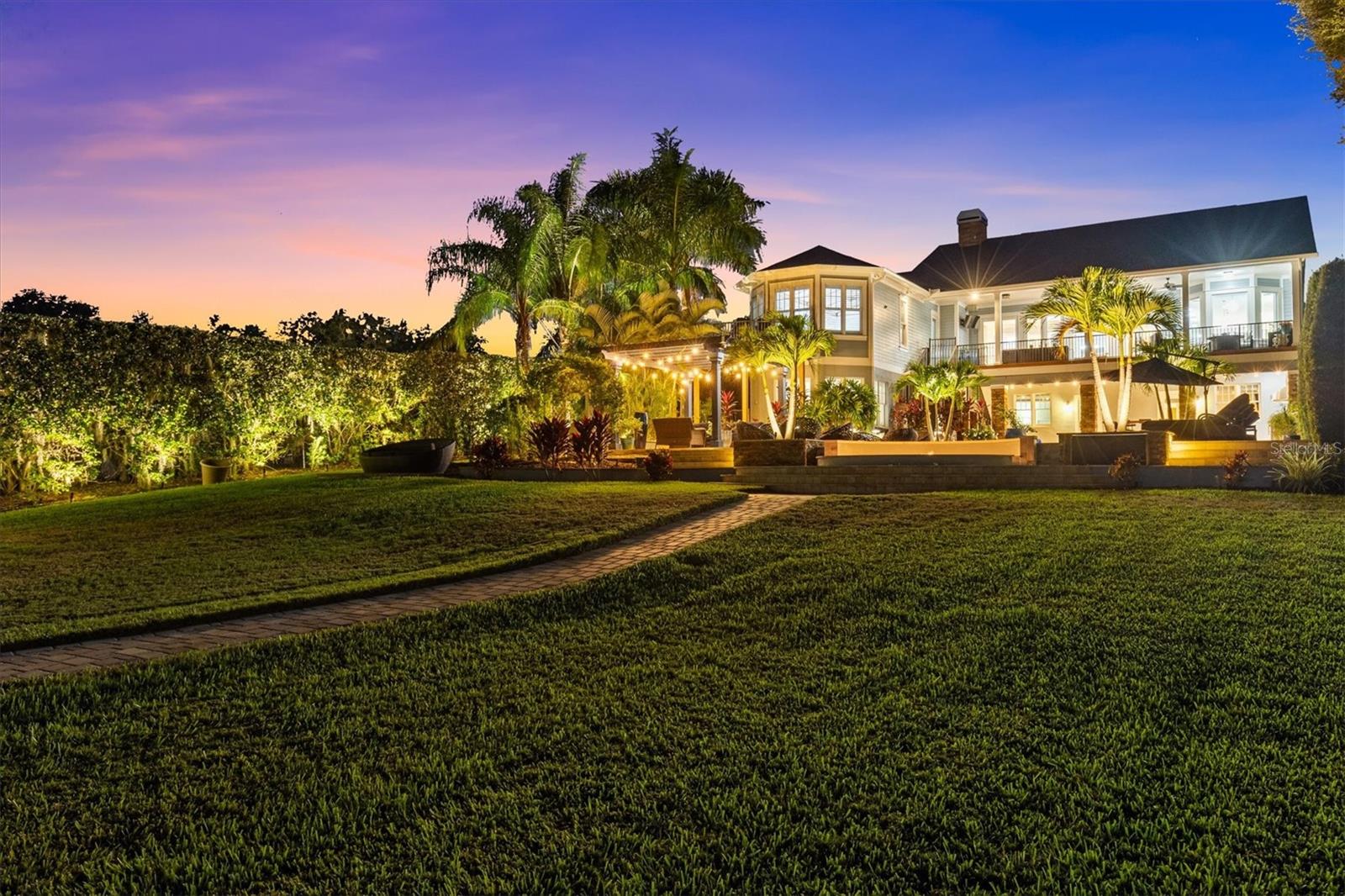 Image 91 of 97 For 1859 Fish Hatchery Court