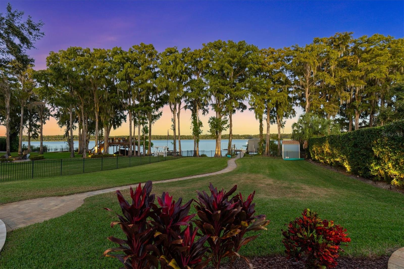 Image 92 of 97 For 1859 Fish Hatchery Court