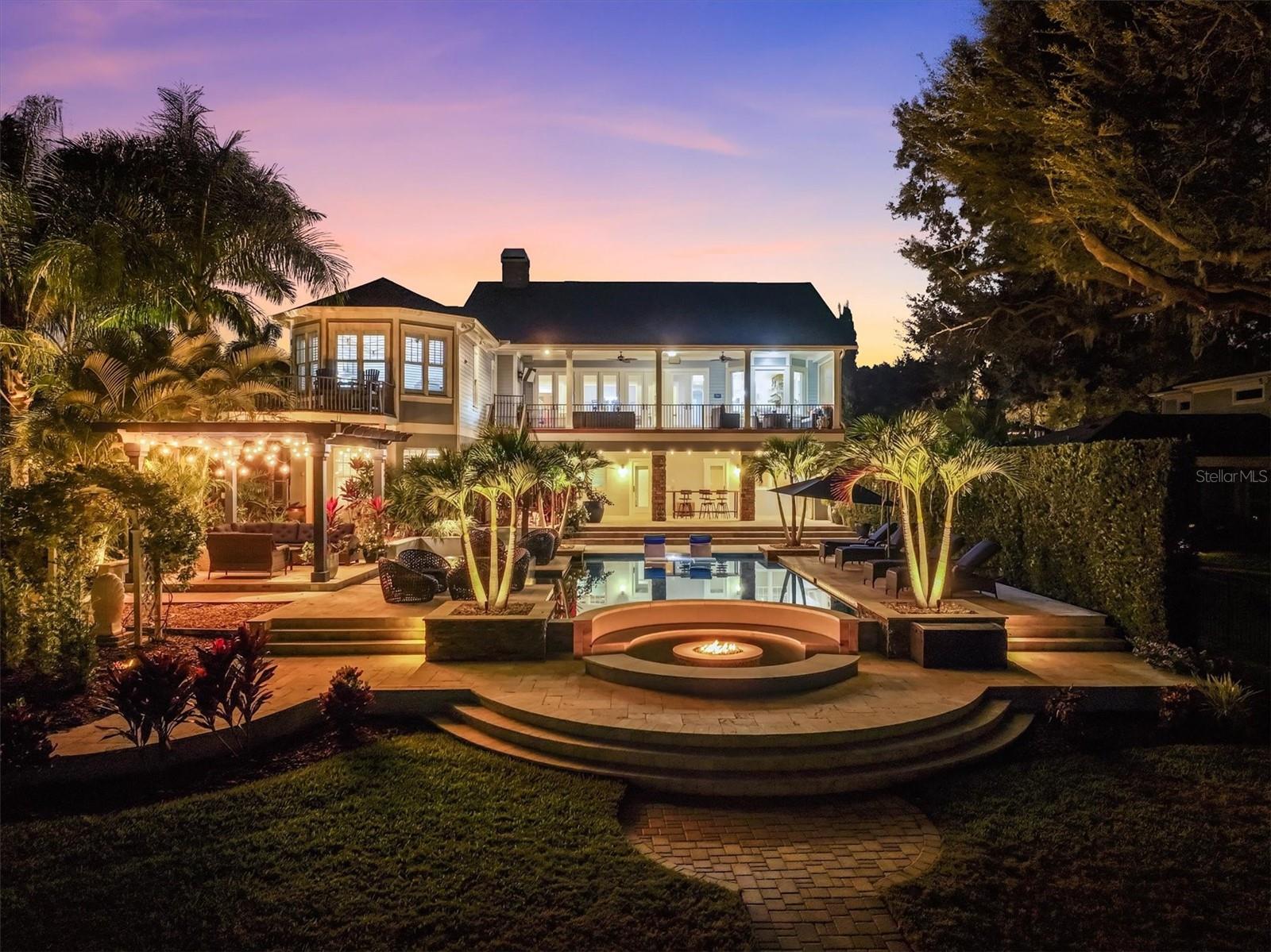 Image 94 of 97 For 1859 Fish Hatchery Court