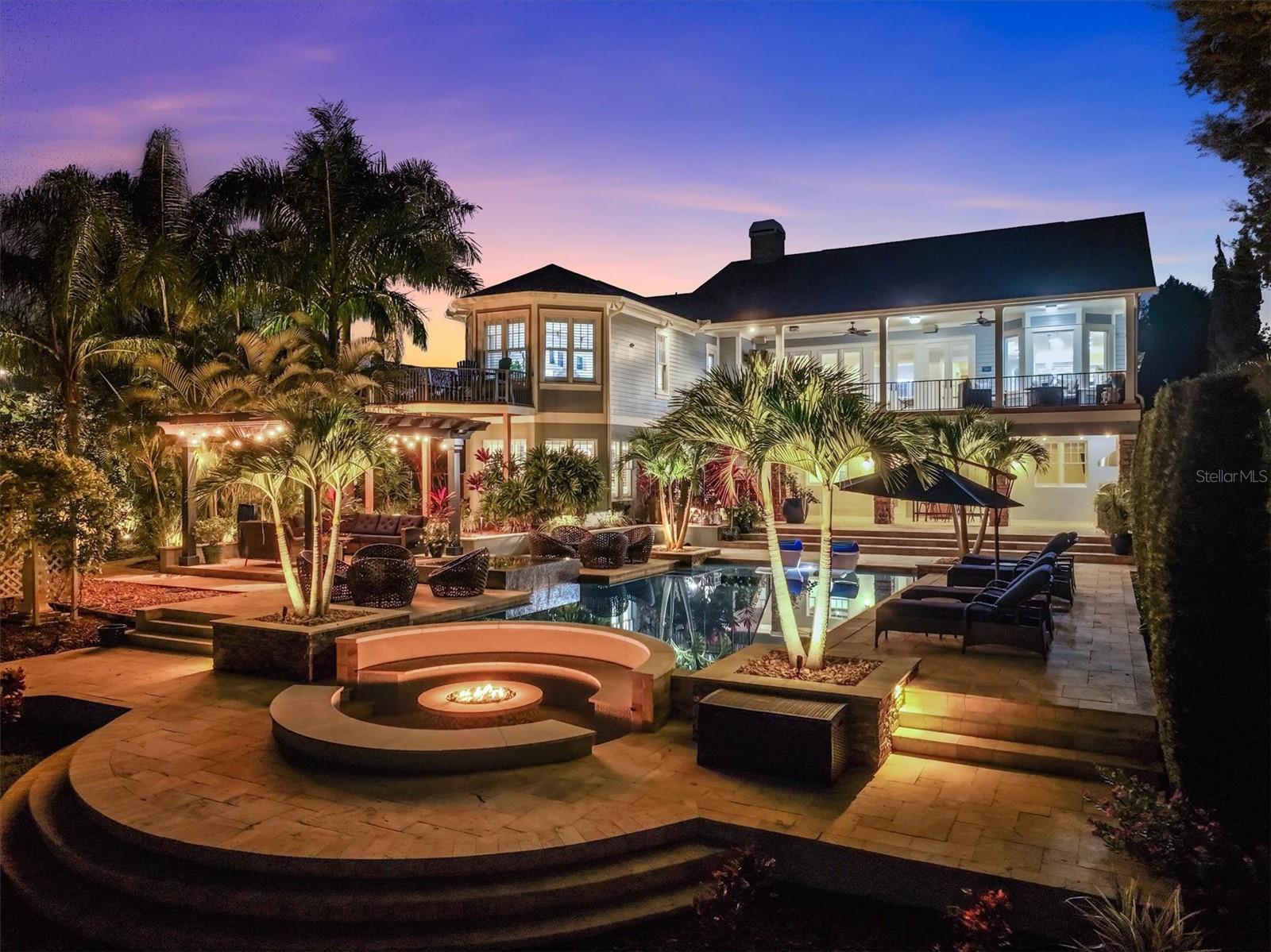 Image 95 of 97 For 1859 Fish Hatchery Court