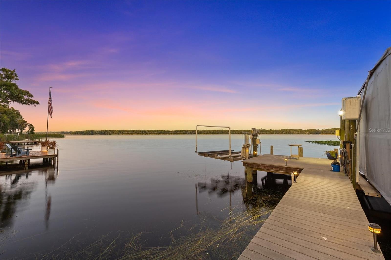 Image 96 of 97 For 1859 Fish Hatchery Court