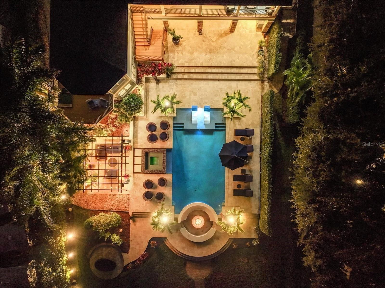 Image 97 of 97 For 1859 Fish Hatchery Court