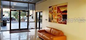 Details for 701 Madison Avenue 215, CLEARWATER, FL 33756