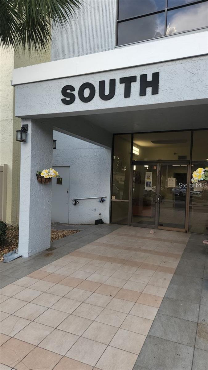 Image 12 of 12 For 701 Madison Avenue 215