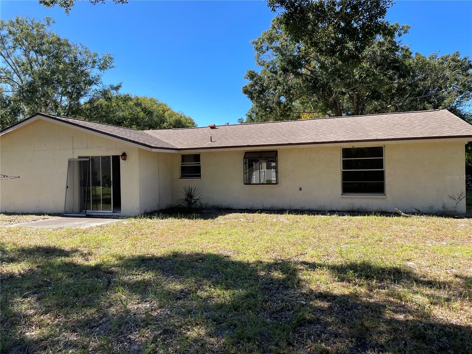 Image 16 of 17 For 36 Valencia Circle