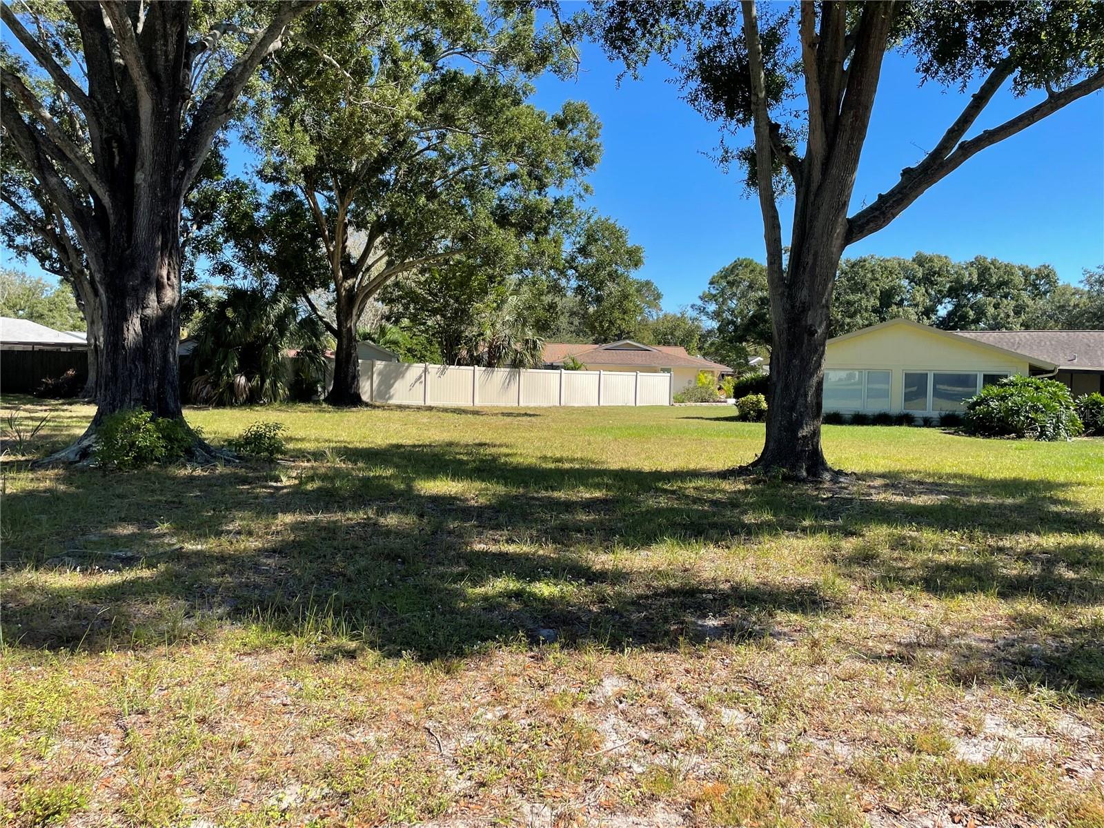 Image 17 of 17 For 36 Valencia Circle