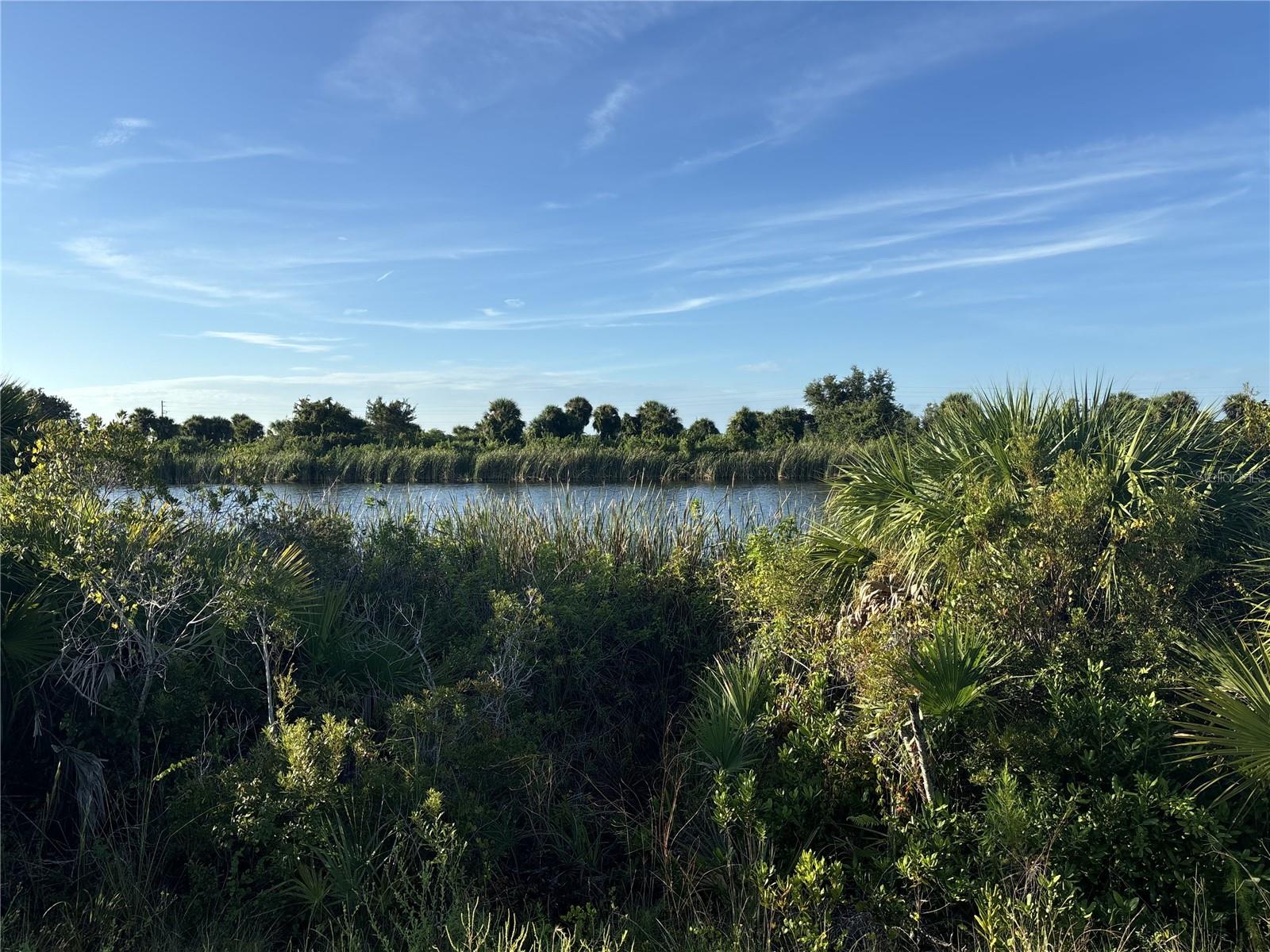 Image 4 of 4 For 13249 Longville Avenue