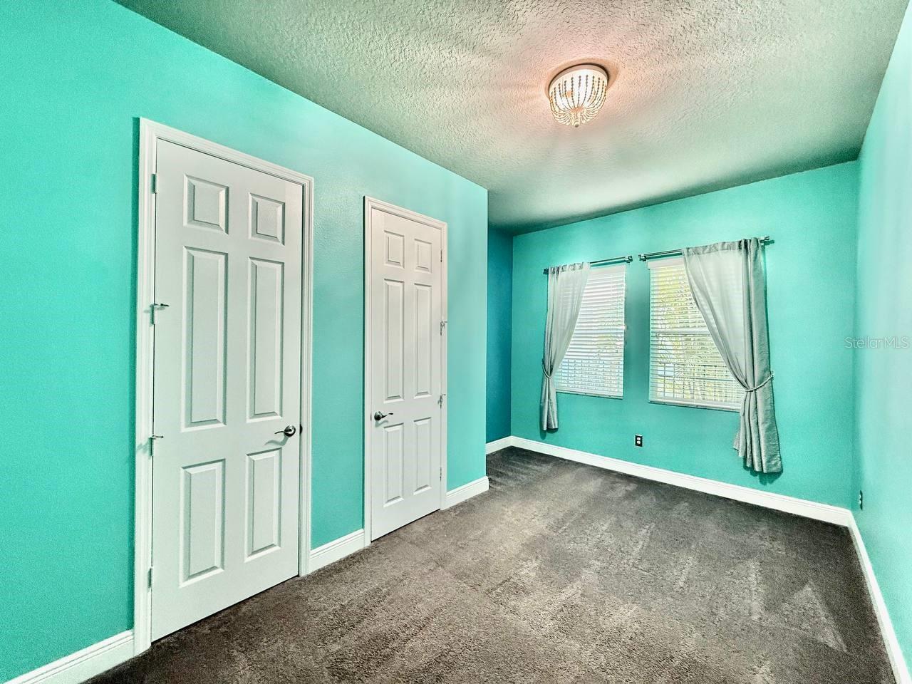 Image 25 of 43 For 6414 Salt Creek Avenue