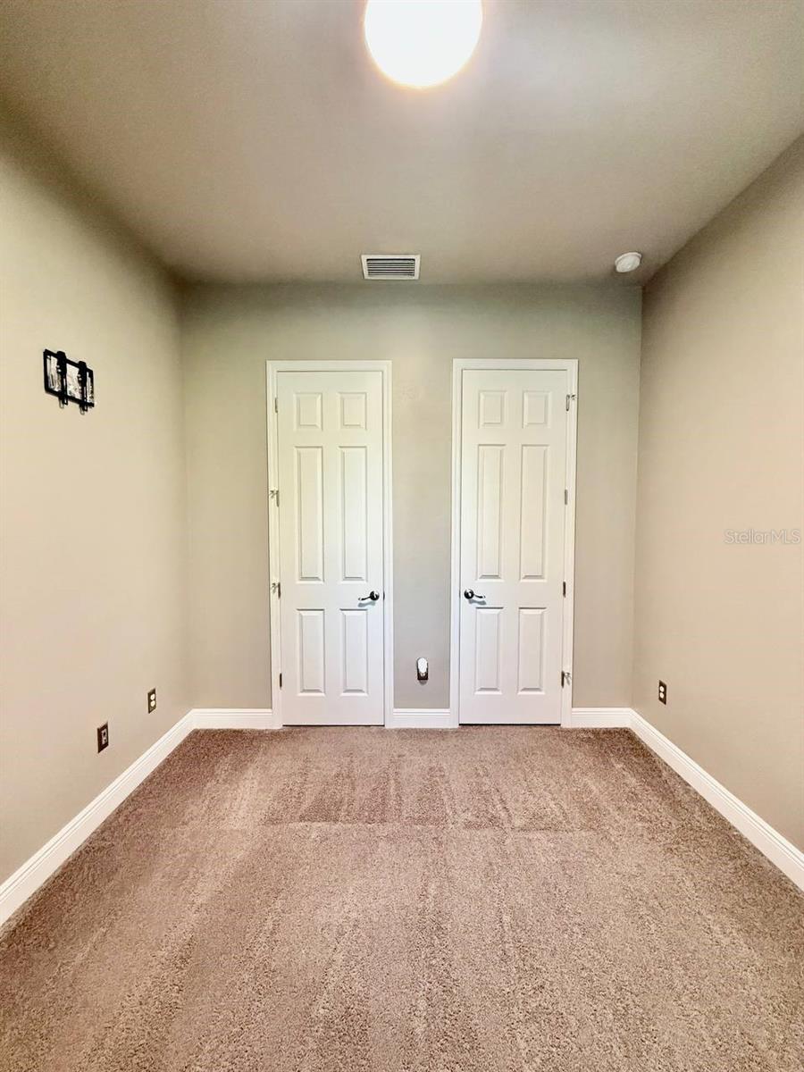 Image 29 of 43 For 6414 Salt Creek Avenue