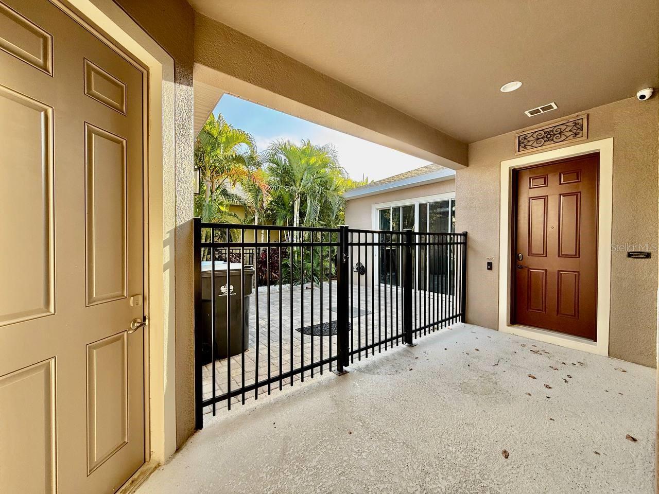 Image 3 of 43 For 6414 Salt Creek Avenue