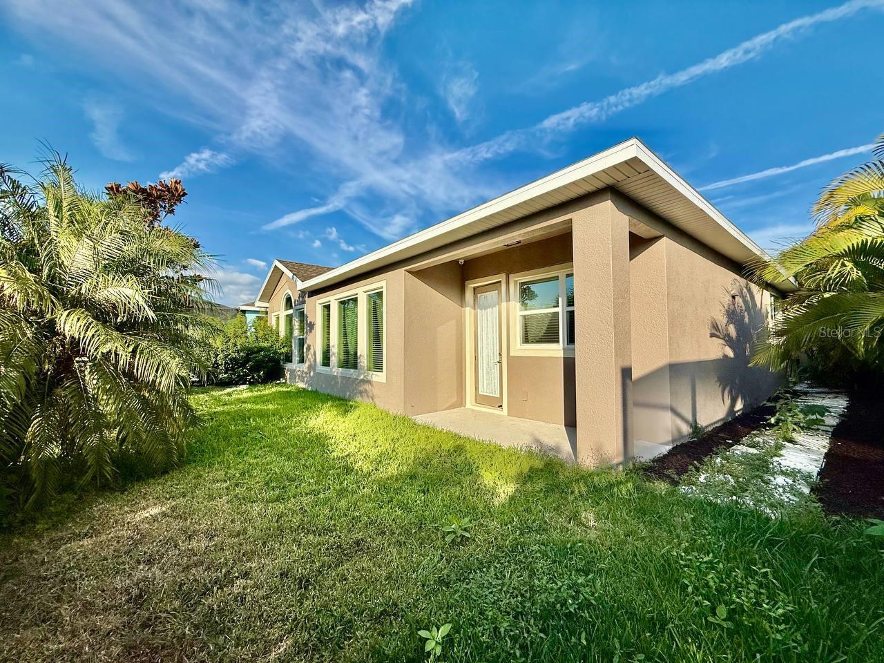 Image 36 of 43 For 6414 Salt Creek Avenue