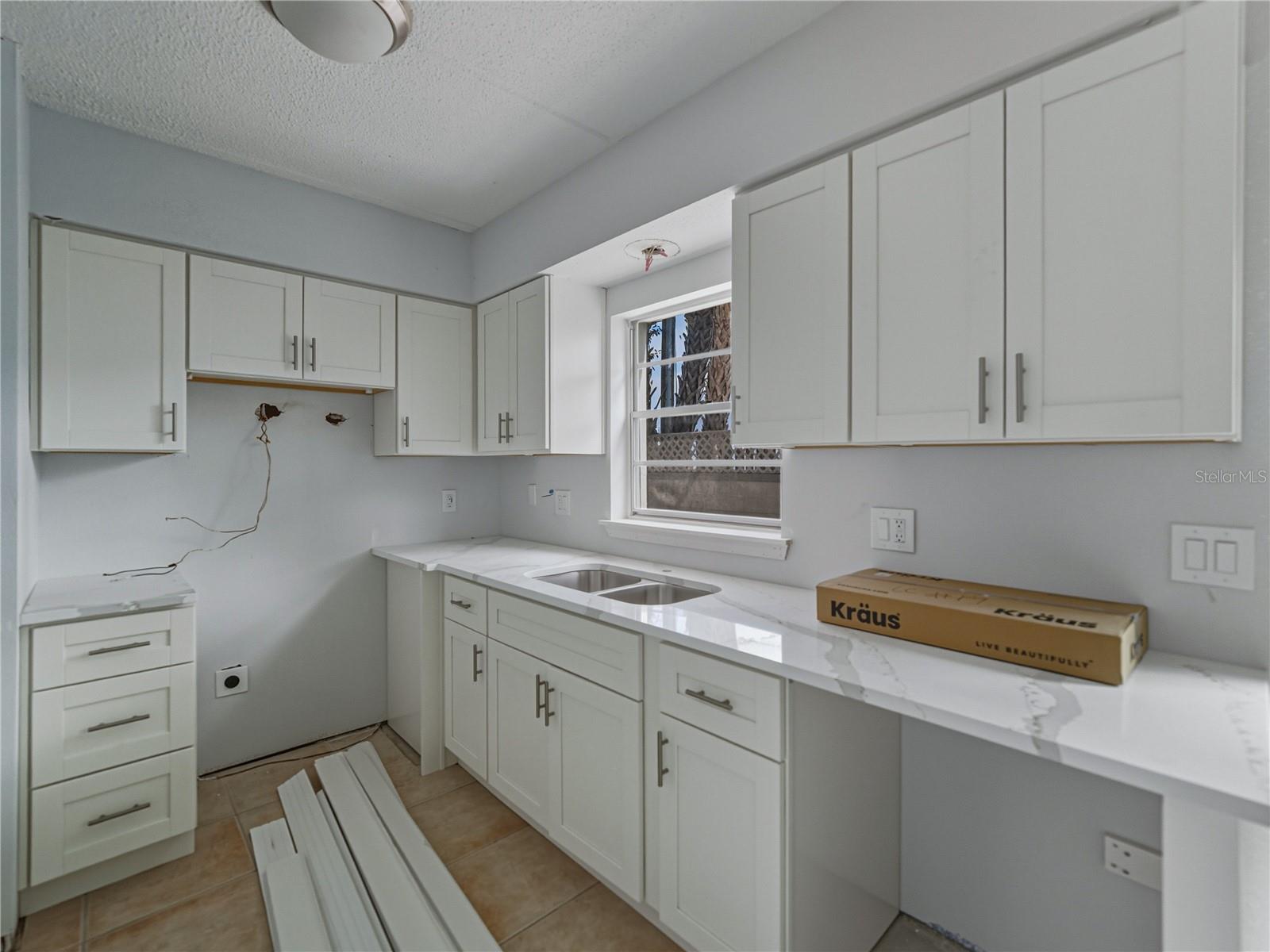 Image 11 of 63 For 1170 Rue Des Chateaux  1a