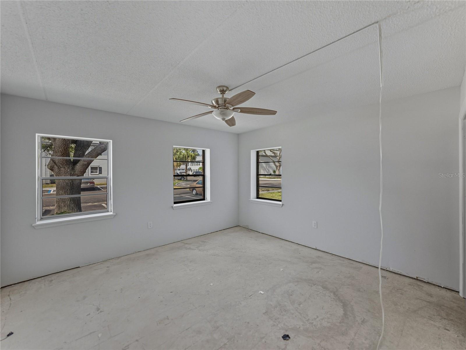 Image 12 of 63 For 1170 Rue Des Chateaux  1a