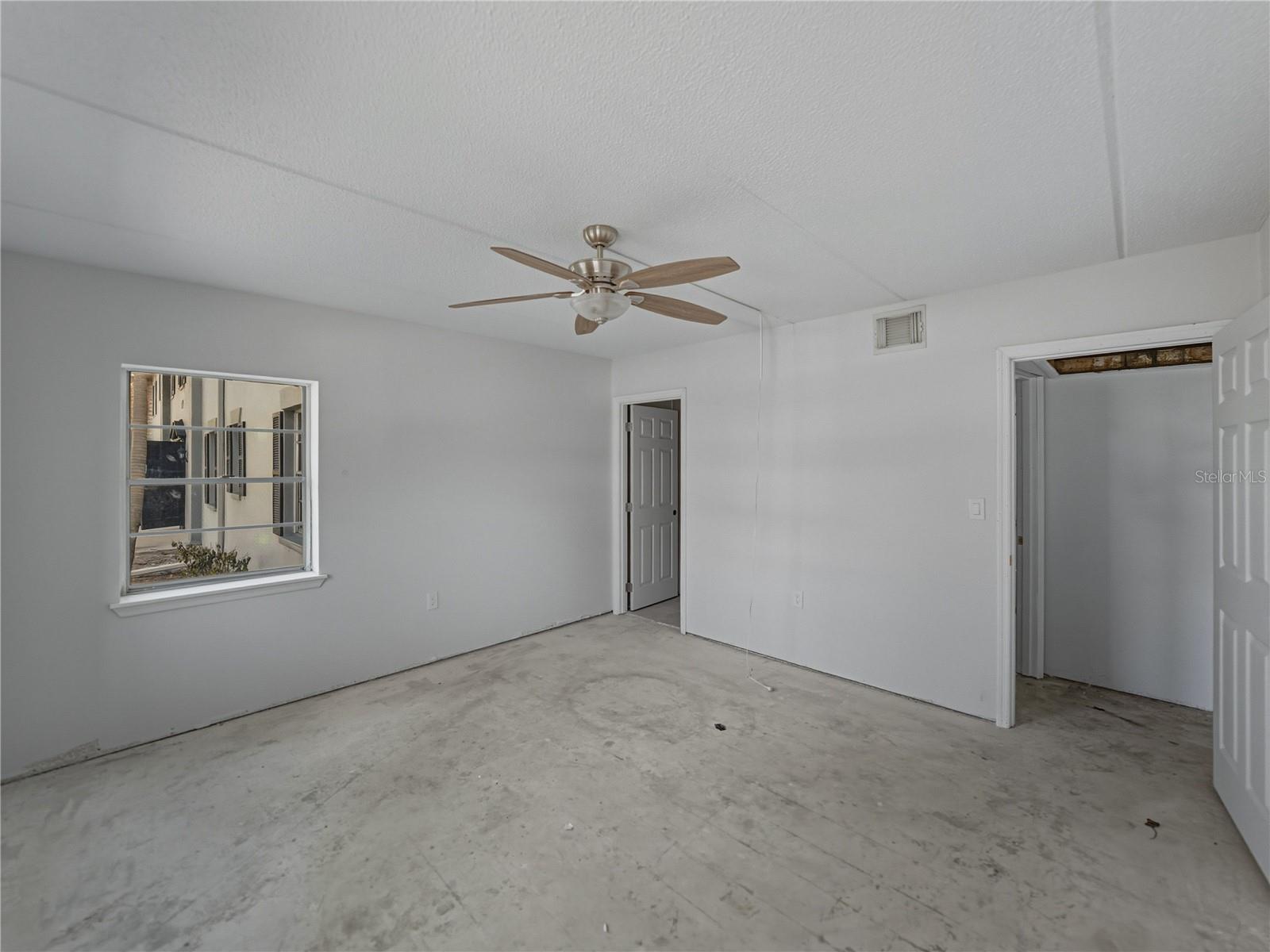 Image 13 of 63 For 1170 Rue Des Chateaux  1a