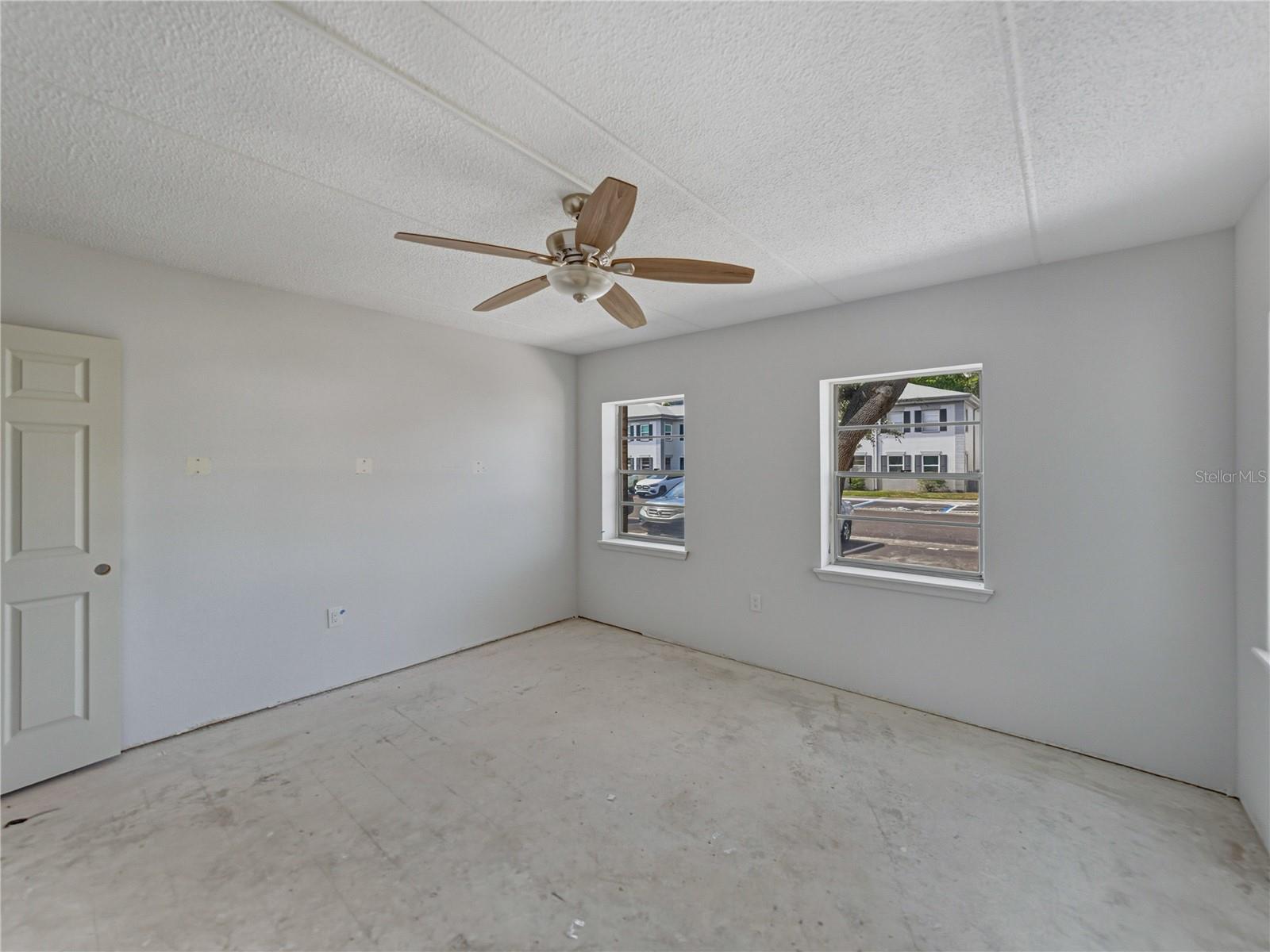 Image 14 of 63 For 1170 Rue Des Chateaux  1a